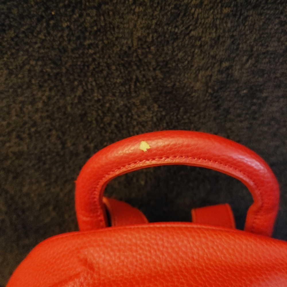 Bags - Picture 3 of 3